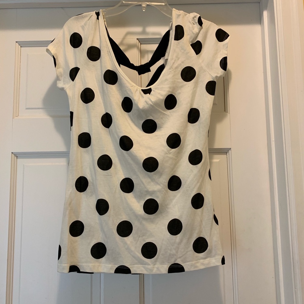 Women’s Shirt